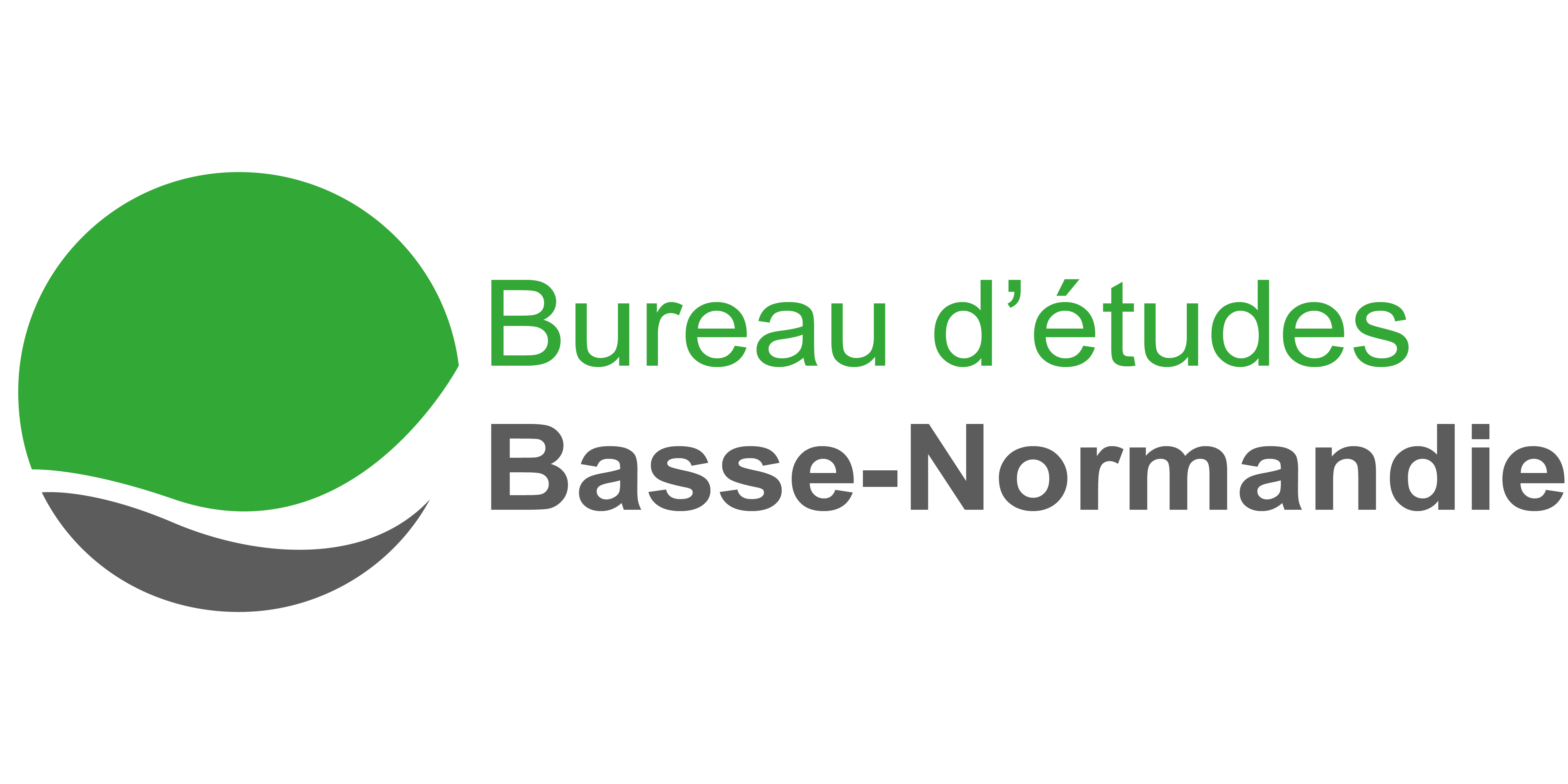BE Basse-Normandie